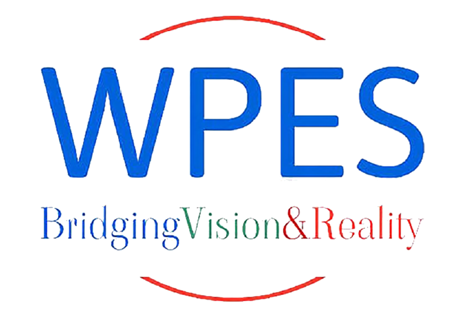 WPES